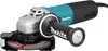 Makita Winkelschleifer 125 mm 1400W – Modell 9565CR, Produktbild-Vorschau 13