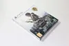 Microids Syberia: The World Before - 20 Years Edition, Podgląd zdjęcia produktu 16
