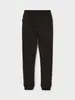 NAME IT 2-er Set Jogginghose Basic Sweatpants Gefüttert Produktbild-Vorschau 2