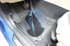 Z518421 TPE-Gummifußmatten kompatibel mit  BMW 3er xdrive Produktbild-Vorschau 3