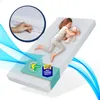 Matelas pour enfants SMART, matelas pour bébés 80x160 cm Voir les images du produit 1