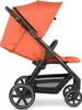 ABC Design GmbH Buggy Avus carrot Produktbild-Vorschau 3