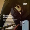 PanzerGlass ® PicturePerfect Kameraschutz iPhone 13 Pro | Produktbild-Vorschau 20