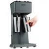 Pro Drink Mixer mikser do napojów 750 W 820 mL z podwójną Podgląd zdjęcia produktu 12
