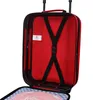 Disney Cars Trolley Koffer Kinder Mädchen Kinderkoffer Produktbild-Vorschau 2