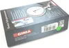 Gima Sphygmomanomètre Boston 1 Einheit Alltags Sicherheits Produktbild-Vorschau 6
