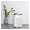 Cecotec Big Dry 2500 Pure Light, 45 W, 100 - 240 V, 50 - 60 Náhled obrázku produktu 3
