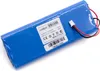 vhbw Akku kompatibel mit OZROLL ODS Controller, E-Port Produktbild-Vorschau 2