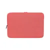 Tucano Mélange Second Skin, Schutzhülle, 39,6 cm (15.6") Produktbild-Vorschau 23