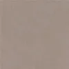 Papiertapete 285116 Tapete Putz 53 x 1005 cm Rasch Produktbild-Vorschau 1