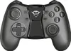 Trust GXT590 Bosi Gamepad Bluetooth, Farbe: Schwarz Anteprima dell’immagine prodotto 4