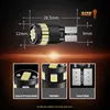 6X LED W5W,T10 universelles Produktbild-Vorschau 6