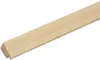 Deknudt S66KH1 P1          18x24 Holz eichefarben mit Pptt. Produktbild-Vorschau 2