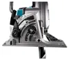 Makita RS002GZ - Kreissäge - schnurlos - 260 mm - ohne Podgląd zdjęcia produktu 24