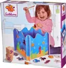 Eichhorn Angelspiel Produktbild-Vorschau 8