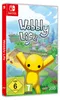 Wobbly Life Nintendo Switch-Spiel Produktbild-Vorschau 4