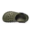 Schuhe Crocs Offroad Sport Clog 2026513C7 Produktbild-Vorschau 4
