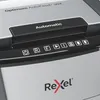 Rexel AutoFeed+ 90X distruggi documenti Triturazione Anteprima dell’immagine prodotto 3