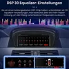 8,8" autorádio s Androidem 13, Wi-Fi, Bluetooth, AI hlas, Náhled obrázku produktu 12