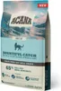 Acana Acana - Bountiful Catch cibo per gatti 4,5 kg Anteprima dell’immagine prodotto 5