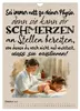 Physiosprüche (Wandkalender 2027 DIN A4 hoch), CALVENDO Produktbild-Vorschau 13