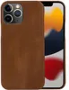 dbramante1928 Lynge Case iPhone 13 Pro Max braun Produktbild-Vorschau 10