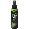 GloveGlu Torwarthandschuh Grip-Spray 120ml für Produktbild-Vorschau 2