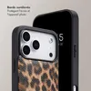 Selencia Nova Phone Case avec cordon et porte-cartes pour Voir les images du produit 5