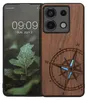 kwmobile Handyhülle für Xiaomi Redmi Note 13 Pro 5G / Poco Produktbild-Vorschau 8