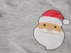 Herren-Boxershorts, 2er-Pack, Retro-Weihnachtsmotiv, Produktbild-Vorschau 5