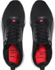 Reebok Schuhe Hiit TR 20, GX5253 Produktbild-Vorschau 8