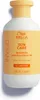Wella Professionals Invigo Sun After Sun Reinigungsshampoo Produktbild-Vorschau 13