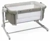 Next2Me Magic Evo Kinderbett bis zu 9kg Produktbild-Vorschau 1