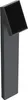 Solarmast SOLTEK h56cm Produktbild-Vorschau 7