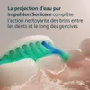 Philips HX6016/87 Sonicare C1 ProResults Produktbild-Vorschau 11