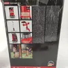 Čerpadlo do sudu Einhell GE-PP 5555 RB-A, max. výtlak 5500 Náhled obrázku produktu 20