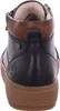 Remonte Damen Stiefelette 36703-37, 36703-38, 36703-39, Produktbild-Vorschau 2