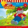 Benjamin Blümchen - Träumt (16) Produktbild-Vorschau 2
