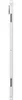 Samsung GALAXY TAB S 128 GB - Tablet Produktbild-Vorschau 6
