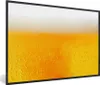 MuchoWow® Gerahmtes Poster Nahaufnahme eines goldenen Produktbild-Vorschau 1
