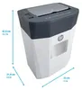 HP Aktenvernichter OneShred Auto  80CC Produktbild-Vorschau 10