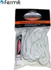 Fermit Glasfaser Rundschnur-Set gestrickt Ø 6 mm x 2,5 m, Produktbild-Vorschau 11