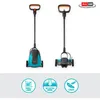 Gardena HandyMower 22/18V P4A set di tosaerba a batteria Anteprima dell’immagine prodotto 38