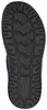 Rieker Sandalen Sandalen Leder/Textil Produktbild-Vorschau 11