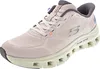 Skechers Chaussures Glide-step Pro Pure Motion, 150428ROS Voir les images du produit 27