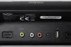 Xoro HSB 70, TV Soundbar, 60W, HDMI ARC Produktbild-Vorschau 6