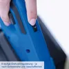 Scheppach Spazzaneve a batteria BC-SNB410-X Spazzaneve | Anteprima dell’immagine prodotto 5