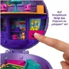 Mattel HCG24 - Polly Pocket - Ufo-Schatulle, Produktbild-Vorschau 2