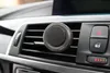 AXE Pot de senteur pour voiture E303720101 Mini Vent Black Voir les images du produit 8