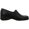 Semler RIA Weite H Slipper Schwarz Produktbild-Vorschau 32
